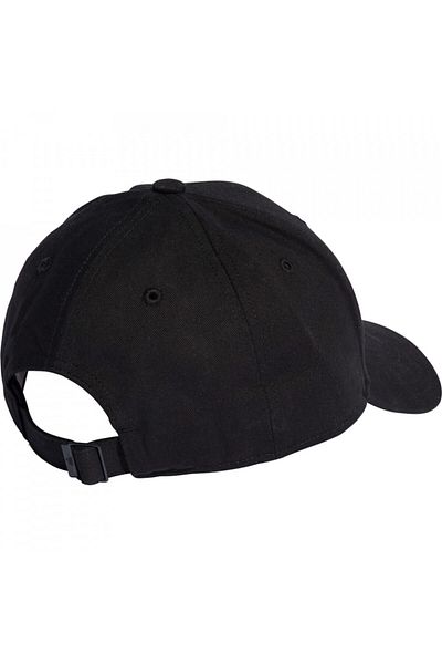 adidas Sapca Baseball Twill