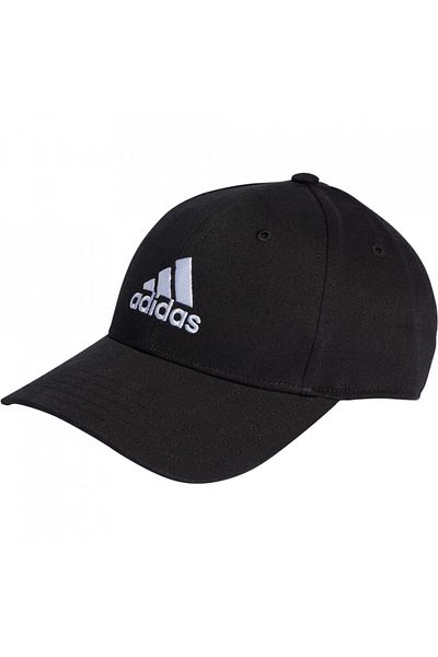 adidas Sapca Baseball Twill