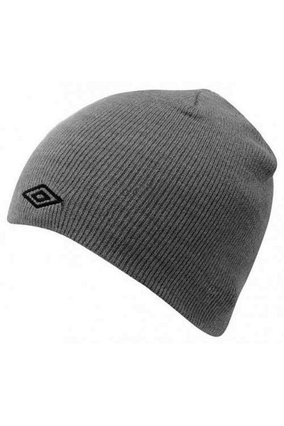 UMBRO Caciula Logo