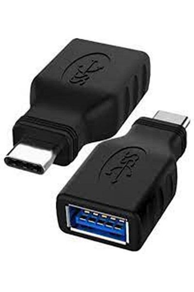 CODEGEN محول CDG-CNV35 من النوع C إلى USB 3.0