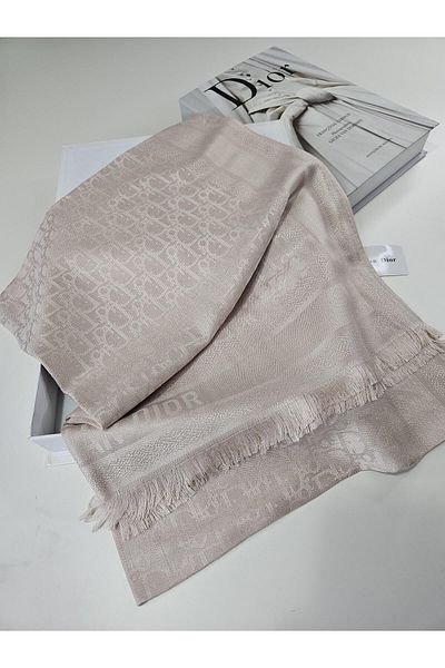 Webinay Home Model CD Cașmir Mătase șaluri Eșarfe Hijab Produs importat