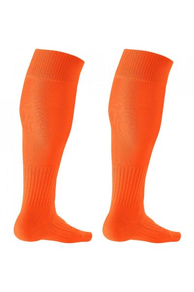 Nike Jambiere Classic 2