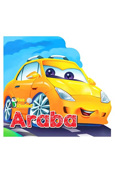 Banadabak SERIA STORIE WHO I AM