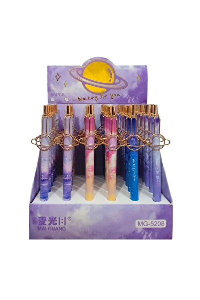 Banadabak MAI GUANG VERSATILE 07 MG-5208 LETEĆI TANJIR