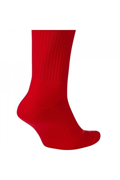 Nike Classic Leggings 2