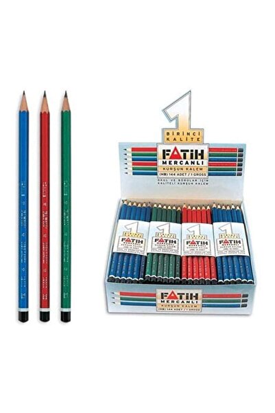 Banadabak CREION CORAL 12010