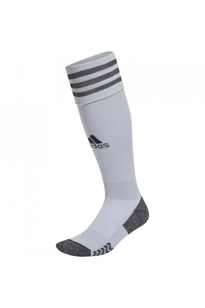 adidas Jambiere Adisock 21