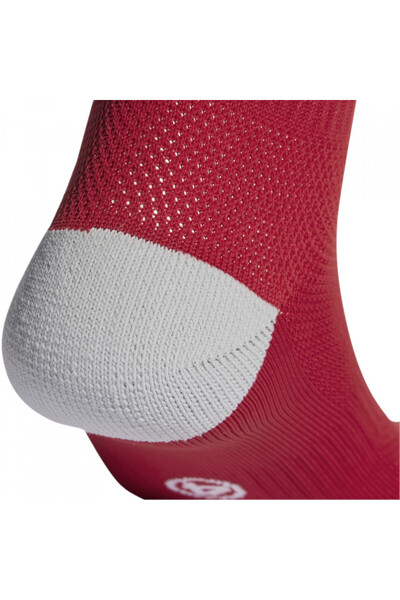 adidas Jambiere Milano 23