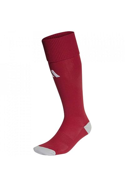 adidas Jambiere Milano 23