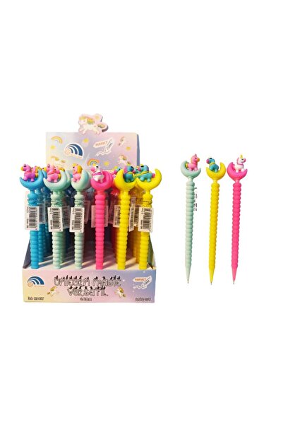 Banadabak VERSATIL 07 MM UNQ-34 9993 UNICORN MAGIC