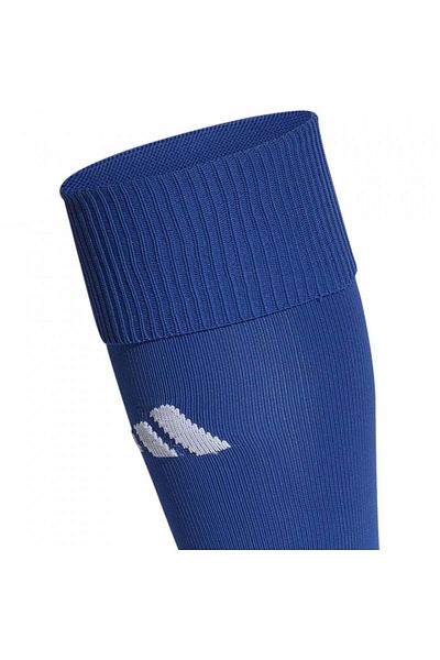 adidas Jambiere Milano 23