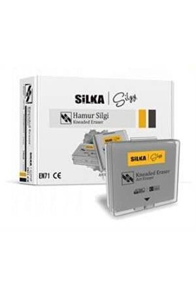 Banadabak ERASOR DE ALUN GREY ART26