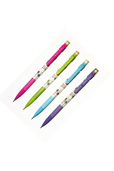 Banadabak VERSATİL 07 З ВІЗЕРУНКОМ RB-903