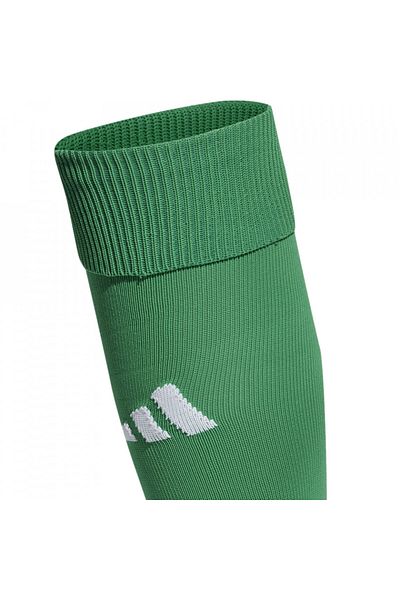 adidas Jambiere Milano 23