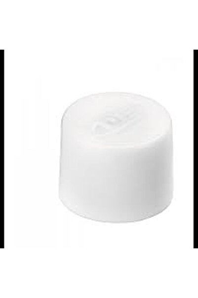 Banadabak MAGNET DE TABLĂ LM181019 ALB 10 MM.