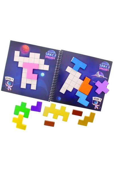 Banadabak Mind Game Rd5471 Banzuki Space 8+