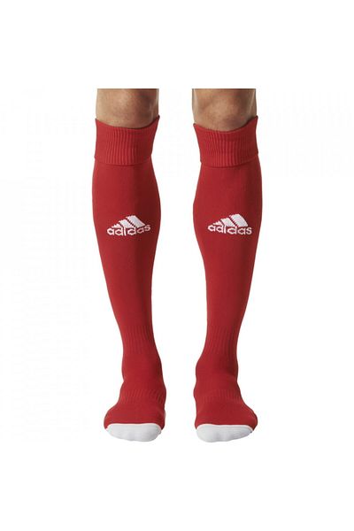 adidas Jambiere Milano 16