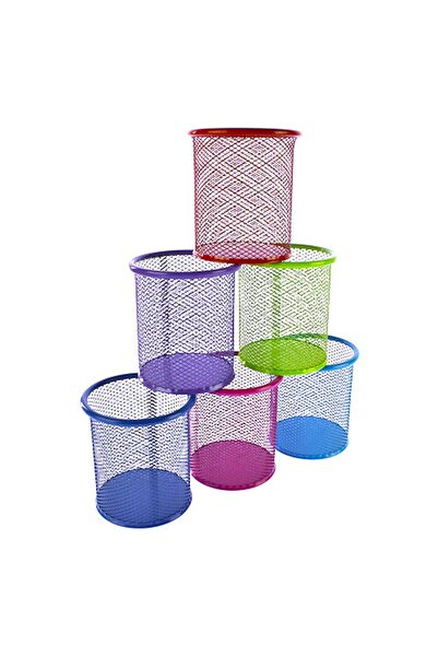 Banadabak STILĂ FILE CULOARE 0706