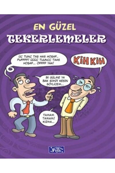 Banadabak КНИГА РИМБАЛЬНИХ ВІРШІВ НАЙКРАЩІ РИМБАЛЬНІ ВІРШІ