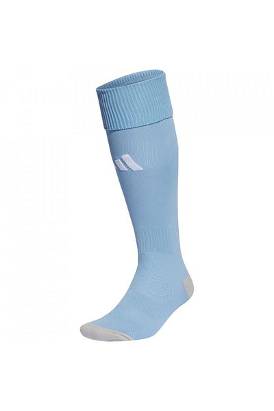 adidas Jambiere Milano 23