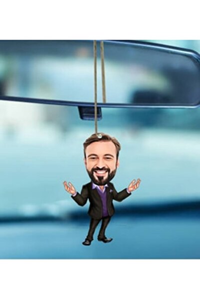 KİŞİYE ÖZEL HEDİYELİK EŞYA 12064