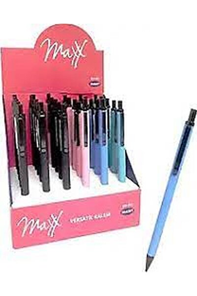 Banadabak VERSATIL 07 MM MX-005 CULOARE SOLIDĂ