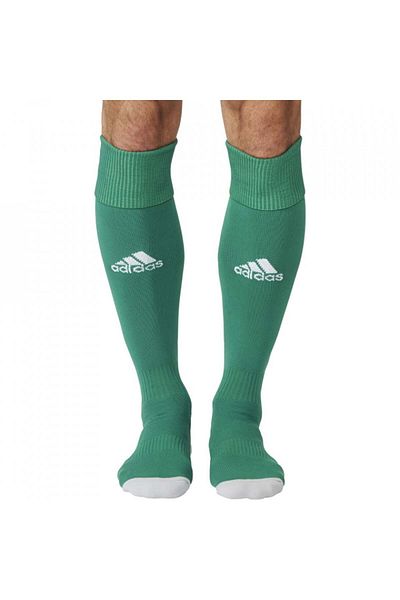 adidas Jambiere Milano 16
