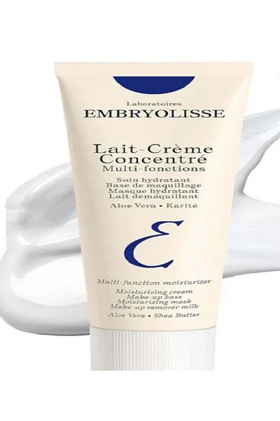 Embryolisse Retinol-Like Milk Cream 75ml