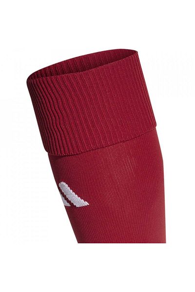 adidas Jambiere Milano 23
