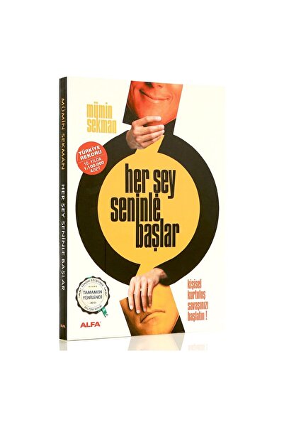 Banadabak ROMAN ÎNCEPĂ CU TINE 9 ANI+