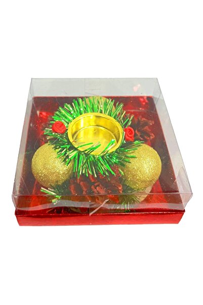 Banadabak MUMLUK NZN-1062 موضوع العام الجديد