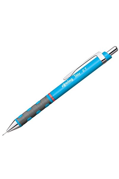 Banadabak VERSATIL 07 TİKKY 2007252 ALBASTRU DESCHIS