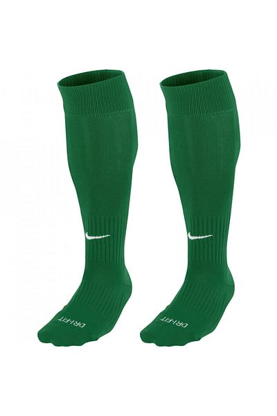 Nike Jambiere Classic 2