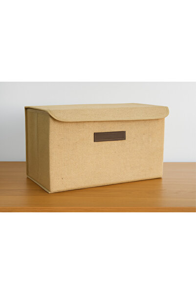 ELİT HOME buyuk boy hurç ister baza altı ister gardolap içi kullana bilirsini...