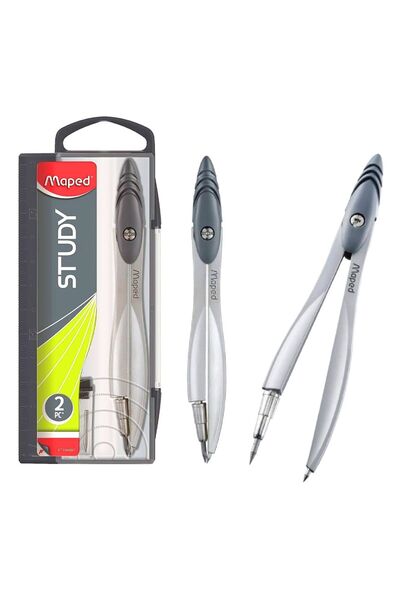 Banadabak PERGEL STUDIUL METAL + CUTIE DE CAPĂ 199590