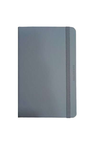 Banadabak CARTEA MODELIST 11x18 PIELE TERMICĂ ELASTICĂ DUCĂ