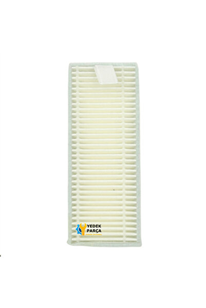 Ozba Ticaret Grundig съвместим VCR 7230 робот прахосмукачка HEPA филтър