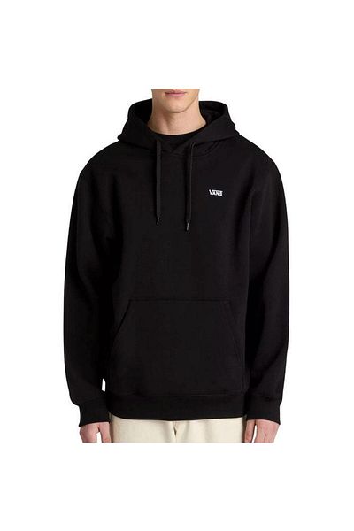 Vans Left Chest Ii Loose Pro Men's Sweatshirt