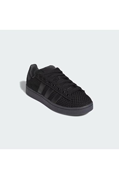 adidas Campus 00s Men's Casual Sports Shoes