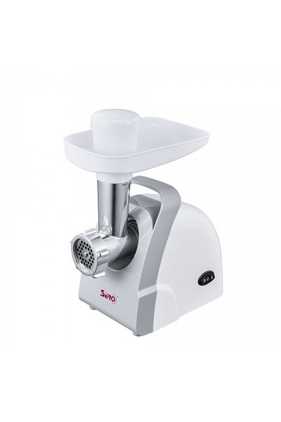 sero Electric Meat Grinder SMG 01