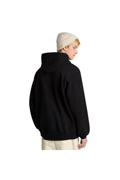 Vans Left Chest Ii Loose Pro Men's Sweatshirt