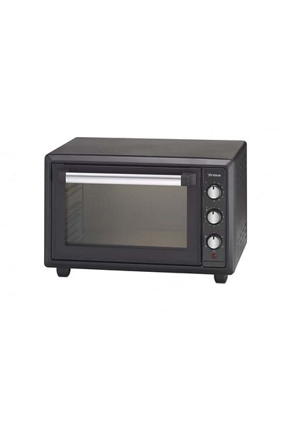 Trisa Electric Oven with Convection 28 Liters 7380.4312