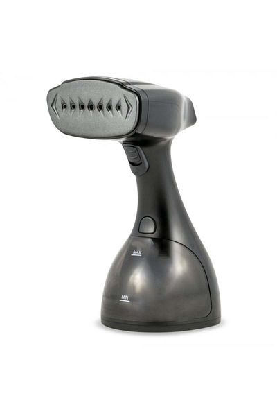 Zass Fier de călcat cu abur vertical portabil ZGS 04