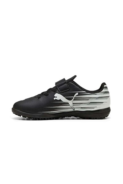 Puma Attacanto Iı Tt V Jr Çocuk Futbol Ayakkabısı 108499-01