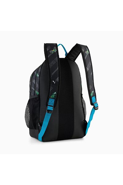 Puma Rucsac SUPER PUMA Sırt Çantă