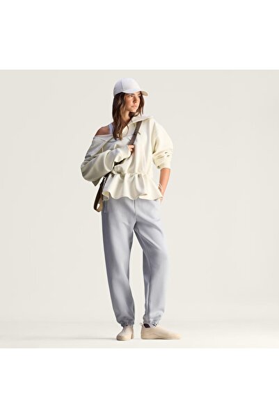 adidas By Stella McCartney Loose Kadın Eşofman Altı