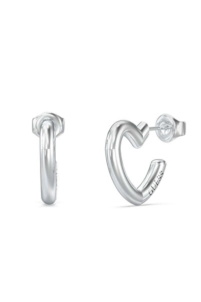 Guess JGUJUBE05535JWRHTU Kalpli Kadın Küpe