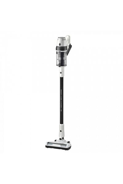 Trisa Aspirator vertical Quick Clean Professional T9670
