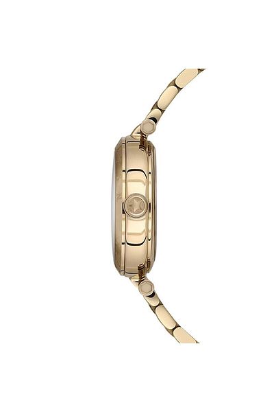 U.S. Polo Assn. Uspa2119-02 Women's Wristwatch