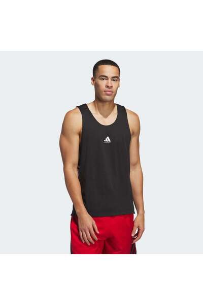 adidas Select Warm Up Erkek Atlet